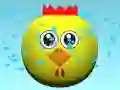 Spel Teken Meester 3D aanlyn Spel Teken Meester 3D aanlyn