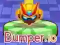 Spel Bumper.io aanlyn Spel Bumper.io aanlyn