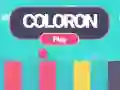 Spel Kleuron aanlyn Spel Kleuron aanlyn