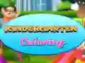 Spel Kleuring vir Kleuterskool aanlyn Spel Kleuring vir Kleuterskool aanlyn