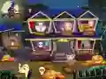 Spel Ontsnappingskamer: Raaisword aanlyn Spel Ontsnappingskamer: Raaisword aanlyn