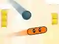 Spel Blokbreker aanlyn Spel Blokbreker aanlyn