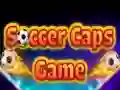 Spel Sokker Kappe Speletjie aanlyn Spel Sokker Kappe Speletjie aanlyn