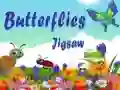 Spel Puzzel met Voelspringers aanlyn Spel Puzzel met Voelspringers aanlyn