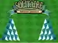 Spel Mansion Solitaire aanlyn Spel Mansion Solitaire aanlyn