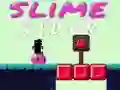 Spel Slakryer aanlyn Spel Slakryer aanlyn
