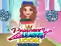 Spel Prinses Cheerleader Uiterlijk aanlyn Spel Prinses Cheerleader Uiterlijk aanlyn