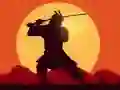 Spel Verborge Samurai Geveg aanlyn Spel Verborge Samurai Geveg aanlyn