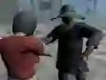 Spel Ondode Korps aanlyn Spel Ondode Korps aanlyn