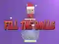 Spel Vul die Balle aanlyn Spel Vul die Balle aanlyn