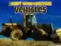 Spel Swar voertuig aanlyn Spel Swar voertuig aanlyn