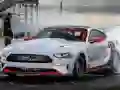 Spel Driftende Mustang Jet Legpuzzel aanlyn Spel Driftende Mustang Jet Legpuzzel aanlyn