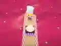 Spel Mika se Candy Avontuur aanlyn Spel Mika se Candy Avontuur aanlyn