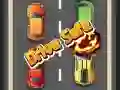 Spel Ry veilig aanlyn Spel Ry veilig aanlyn