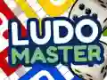 Spel Ludo Meester aanlyn Spel Ludo Meester aanlyn
