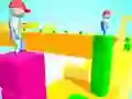 Spel Kubtoren Surf aanlyn Spel Kubtoren Surf aanlyn