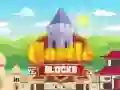 Spel Kasteel Blokke aanlyn Spel Kasteel Blokke aanlyn