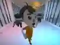 Spel Meester van Gevangenisontvlugting aanlyn Spel Meester van Gevangenisontvlugting aanlyn