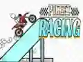 Spel Pocket Wedren aanlyn
