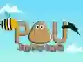 Spel Pou Spring aanlyn