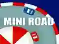 Spel Mini Pad aanlyn Spel Mini Pad aanlyn