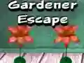 Spel Tuinier Ontsnap aanlyn Spel Tuinier Ontsnap aanlyn