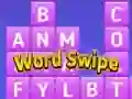 Spel Woord Swaai aanlyn Spel Woord Swaai aanlyn