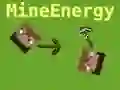 Spel Mynergie aanlyn Spel Mynergie aanlyn