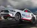 Spel Ford Mustang Cobra Jet Gly aanlyn Spel Ford Mustang Cobra Jet Gly aanlyn