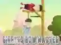 Spel Gibbets Boog Meester aanlyn Spel Gibbets Boog Meester aanlyn