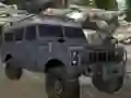 Spel Offroad Jeep 4x4 Heuwelklim aanlyn Spel Offroad Jeep 4x4 Heuwelklim aanlyn