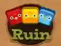 Spel Vernietiging aanlyn Spel Vernietiging aanlyn