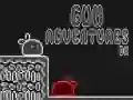 Spel Gom Avontuurlike DX aanlyn Spel Gom Avontuurlike DX aanlyn