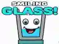 Spel Glimlagende Glas aanlyn