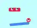 Spel Beheer aanlyn Spel Beheer aanlyn