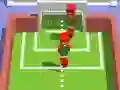 Spel Flip Doel aanlyn Spel Flip Doel aanlyn