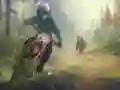 Spel Moto Maniac 3 aanlyn Spel Moto Maniac 3 aanlyn