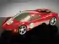 Spel Super Motors Legpuzzel aanlyn Spel Super Motors Legpuzzel aanlyn