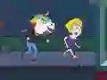 Spel Red Die Dogter 2 aanlyn Spel Red Die Dogter 2 aanlyn