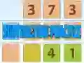 Spel Aftrekking Praktiek aanlyn