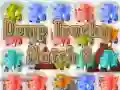 Spel Aflaaie Vrag Match 3 aanlyn Spel Aflaaie Vrag Match 3 aanlyn