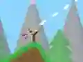 Spel Driehoek Gooie aanlyn Spel Driehoek Gooie aanlyn