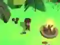 Spel Mini Survivale aanlyn Spel Mini Survivale aanlyn