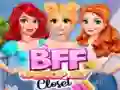 Spel BFF #Winkeld Uit My Kas aanlyn Spel BFF #Winkeld Uit My Kas aanlyn