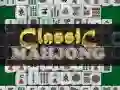Spel Klassieke Mahjong aanlyn
