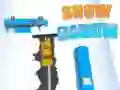 Spel Sneeu Graaf aanlyn