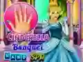 Spel Assepoester Banket Hand Spa aanlyn Spel Assepoester Banket Hand Spa aanlyn