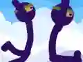 Spel Stickman Swing Ster aanlyn Spel Stickman Swing Ster aanlyn