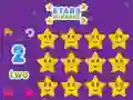 Spel Sterre Getalle aanlyn Spel Sterre Getalle aanlyn