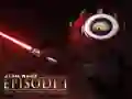 Spel Star Wars Episode 1 Die Fantoom Minion aanlyn Spel Star Wars Episode 1 Die Fantoom Minion aanlyn